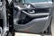 2025 Mercedes-Benz GLE GLE 450e 4MATIC®