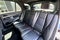 2025 Mercedes-Benz GLE GLE 450e 4MATIC®