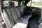2025 Mercedes-Benz GLE GLE 450e 4MATIC®