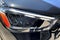 2025 Mercedes-Benz GLE GLE 450e 4MATIC®