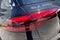 2025 Mercedes-Benz GLE GLE 450e 4MATIC®