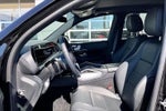 2025 Mercedes-Benz GLE GLE 450e 4MATIC®