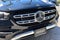 2025 Mercedes-Benz GLE GLE 450e 4MATIC®