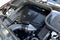 2025 Mercedes-Benz GLE GLE 450e 4MATIC®