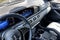 2025 Mercedes-Benz GLE GLE 450e 4MATIC®