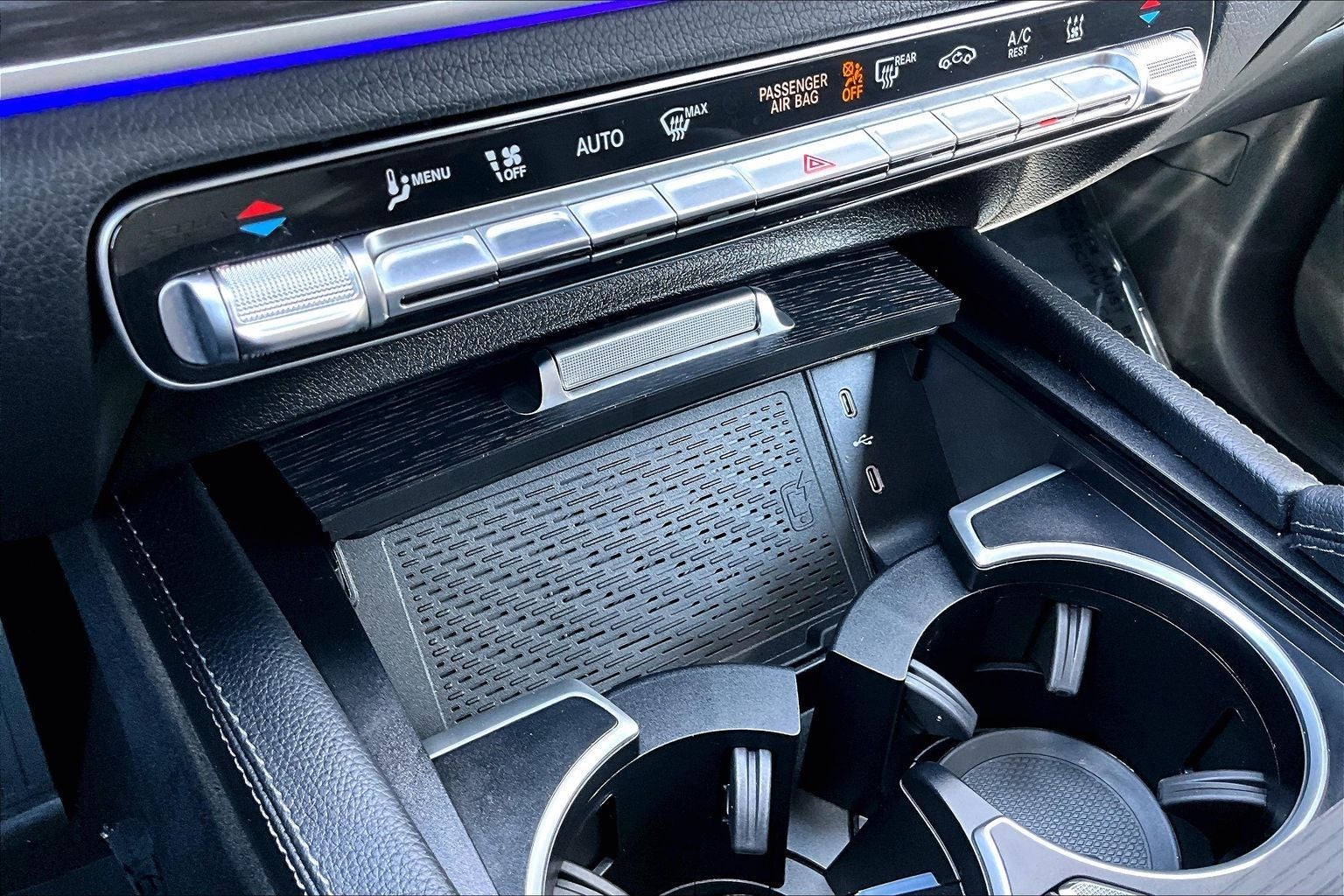 2025 Mercedes-Benz GLE GLE 450e 4MATIC®