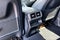2025 Mercedes-Benz GLE GLE 450e 4MATIC®