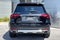 2025 Mercedes-Benz GLE GLE 450e 4MATIC®
