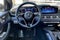 2025 Mercedes-Benz GLE GLE 450e 4MATIC®