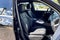 2025 Mercedes-Benz GLE GLE 450e 4MATIC®