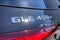 2025 Mercedes-Benz GLE GLE 450e 4MATIC®