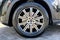 2025 Mercedes-Benz GLE GLE 450e 4MATIC®