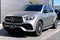 2020 Mercedes-Benz GLE GLE 350 4MATIC®