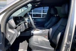 2020 Mercedes-Benz GLE GLE 350 4MATIC®