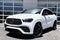 2024 Mercedes-Benz GLE GLE 63 S AMG® 4MATIC®