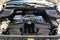 2024 Mercedes-Benz GLE GLE 63 S AMG® 4MATIC®