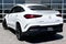 2024 Mercedes-Benz GLE GLE 63 S AMG® 4MATIC®