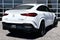 2024 Mercedes-Benz GLE GLE 63 S AMG® 4MATIC®