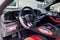 2024 Mercedes-Benz GLE GLE 63 S AMG® 4MATIC®
