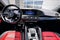 2024 Mercedes-Benz GLE GLE 63 S AMG® 4MATIC®