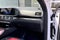 2024 Mercedes-Benz GLE GLE 63 S AMG® 4MATIC®