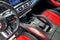 2024 Mercedes-Benz GLE GLE 63 S AMG® 4MATIC®