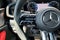 2024 Mercedes-Benz GLE GLE 63 S AMG® 4MATIC®
