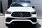 2024 Mercedes-Benz GLE GLE 63 S AMG® 4MATIC®