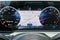 2024 Mercedes-Benz GLE GLE 63 S AMG® 4MATIC®