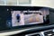 2024 Mercedes-Benz GLE GLE 63 S AMG® 4MATIC®