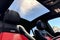 2024 Mercedes-Benz GLE GLE 63 S AMG® 4MATIC®