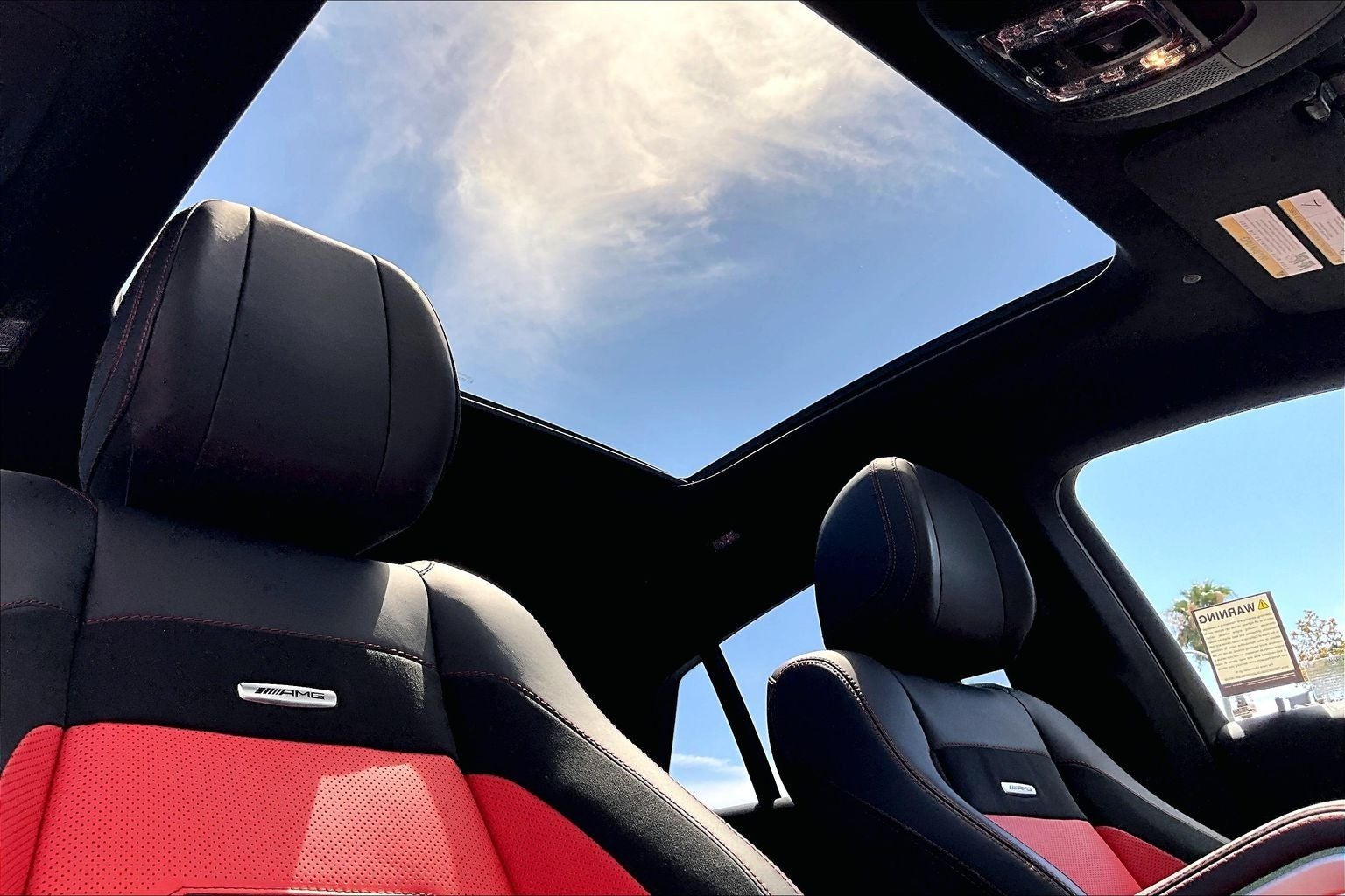 2024 Mercedes-Benz GLE GLE 63 S AMG® 4MATIC®