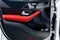 2024 Mercedes-Benz GLE GLE 63 S AMG® 4MATIC®