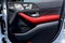 2024 Mercedes-Benz GLE GLE 63 S AMG® 4MATIC®