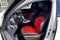 2024 Mercedes-Benz GLE GLE 63 S AMG® 4MATIC®