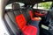 2024 Mercedes-Benz GLE GLE 63 S AMG® 4MATIC®