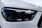 2024 Mercedes-Benz GLE GLE 63 S AMG® 4MATIC®