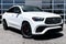2024 Mercedes-Benz GLE GLE 63 S AMG® 4MATIC®
