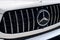 2024 Mercedes-Benz GLE GLE 63 S AMG® 4MATIC®