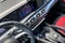 2024 Mercedes-Benz GLE GLE 63 S AMG® 4MATIC®