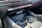 2024 Mercedes-Benz GLE GLE 63 S AMG® 4MATIC®