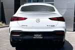 2024 Mercedes-Benz GLE GLE 63 S AMG® 4MATIC®