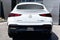 2024 Mercedes-Benz GLE GLE 63 S AMG® 4MATIC®