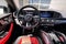 2024 Mercedes-Benz GLE GLE 63 S AMG® 4MATIC®