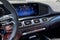 2024 Mercedes-Benz GLE GLE 63 S AMG® 4MATIC®