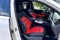 2024 Mercedes-Benz GLE GLE 63 S AMG® 4MATIC®