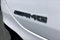 2024 Mercedes-Benz GLE GLE 63 S AMG® 4MATIC®