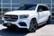 2023 Mercedes-Benz GLS GLS 450 4MATIC®