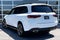 2023 Mercedes-Benz GLS GLS 450 4MATIC®
