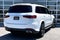 2023 Mercedes-Benz GLS GLS 450 4MATIC®
